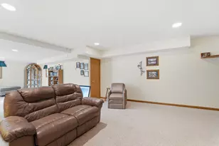 534 168th Ave NE, Andover, MN 55304 - Photo 19