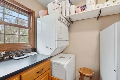 534 168th Avenue NE, Andover, MN 55304 - Photo 13