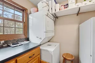 534 168th Ave NE, Andover, MN 55304 - Photo 13