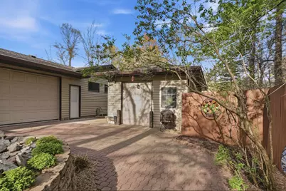 534 168th Avenue NE, Andover, MN 55304 - Photo 29