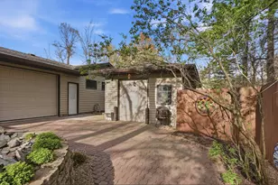 534 168th Ave NE, Andover, MN 55304 - Photo 29