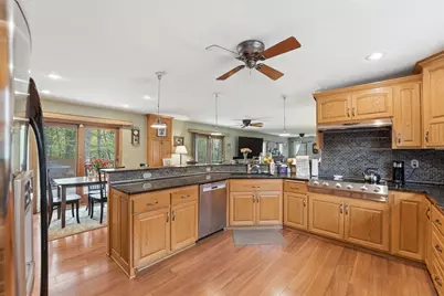 534 168th Avenue NE, Andover, MN 55304 - Photo 11