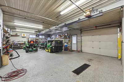 534 168th Avenue NE, Andover, MN 55304 - Photo 25