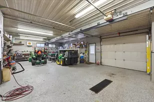 534 168th Ave NE, Andover, MN 55304 - Photo 25
