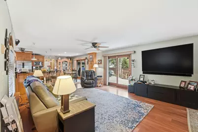 534 168th Avenue NE, Andover, MN 55304 - Photo 7