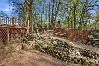 534 168th Avenue NE, Andover, MN 55304 - Photo 31