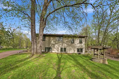 534 168th Avenue NE, Andover, MN 55304 - Photo 35