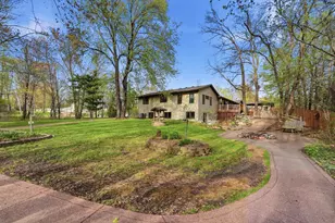534 168th Ave NE, Andover, MN 55304 - Photo 33
