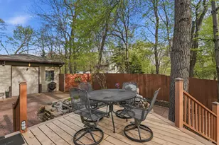 534 168th Ave NE, Andover, MN 55304 - Photo 27