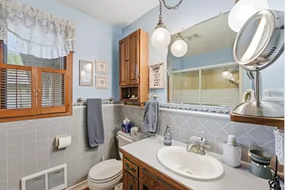 534 168th Avenue NE, Andover, MN 55304 - Photo 17