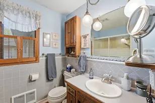 534 168th Ave NE, Andover, MN 55304 - Photo 17