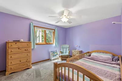 8235 20th Street SE, Buffalo, MN 55313 - Photo 19