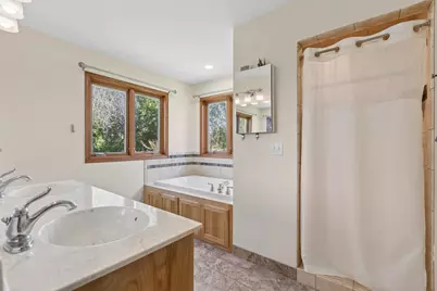 8235 20th Street SE, Buffalo, MN 55313 - Photo 17