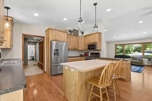8235 20th St SE, Buffalo, MN 55313 - Photo 7