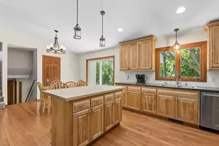 8235 20th St SE, Buffalo, MN 55313 - Photo 9