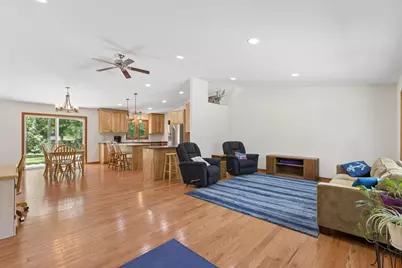8235 20th Street SE, Buffalo, MN 55313 - Photo 3