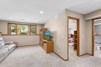 8235 20th Street SE, Buffalo, MN 55313 - Photo 27