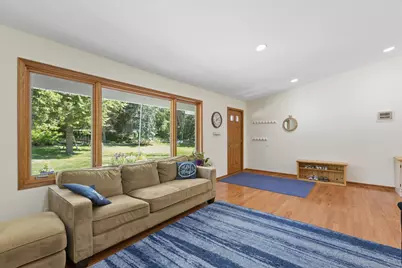 8235 20th Street SE, Buffalo, MN 55313 - Photo 5