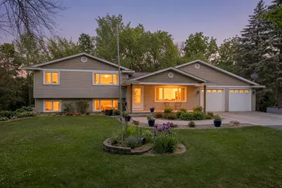 8235 20th Street SE, Buffalo, MN 55313 - Photo 3