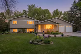 8235 20th St SE, Buffalo, MN 55313 - Photo 3