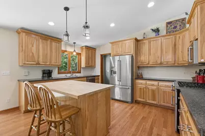 8235 20th Street SE, Buffalo, MN 55313 - Photo 9