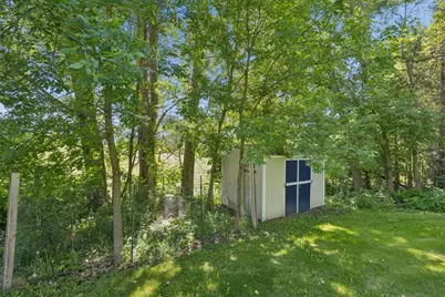 8235 20th Street SE, Buffalo, MN 55313 - Photo 35