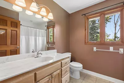 8235 20th Street SE, Buffalo, MN 55313 - Photo 25