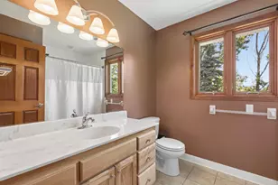 8235 20th St SE, Buffalo, MN 55313 - Photo 25