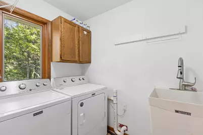 8235 20th Street SE, Buffalo, MN 55313 - Photo 31
