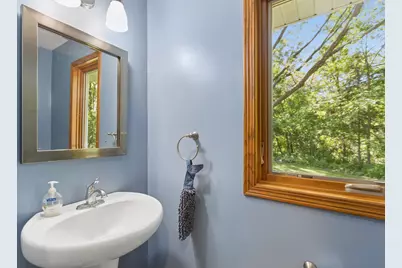 8235 20th Street SE, Buffalo, MN 55313 - Photo 15