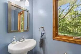 8235 20th St SE, Buffalo, MN 55313 - Photo 15
