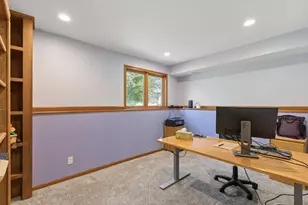 8235 20th St SE, Buffalo, MN 55313 - Photo 21