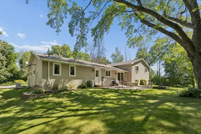 8235 20th Street SE, Buffalo, MN 55313 - Photo 33