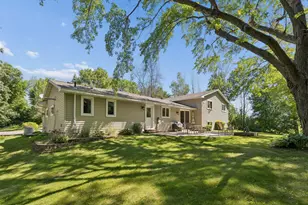 8235 20th St SE, Buffalo, MN 55313 - Photo 33