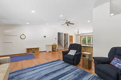 8235 20th Street SE, Buffalo, MN 55313 - Photo 13