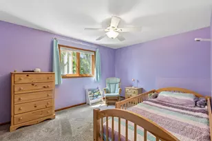 8235 20th St SE, Buffalo, MN 55313 - Photo 19