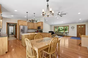8235 20th St SE, Buffalo, MN 55313 - Photo 5