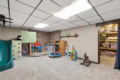8235 20th Street SE, Buffalo, MN 55313 - Photo 29