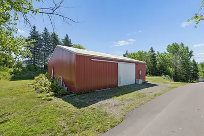 8235 20th Street SE, Buffalo, MN 55313 - Photo 33