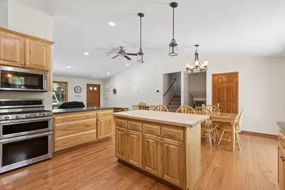 8235 20th Street SE, Buffalo, MN 55313 - Photo 11