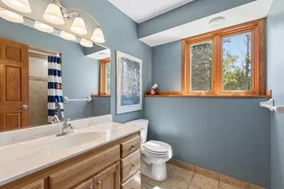 8235 20th Street SE, Buffalo, MN 55313 - Photo 21
