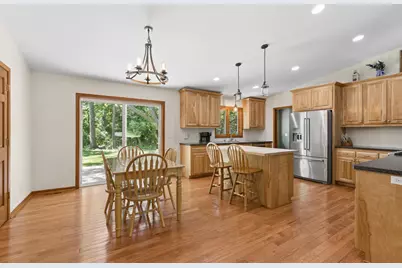 8235 20th Street SE, Buffalo, MN 55313 - Photo 7