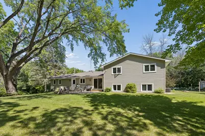 8235 20th Street SE, Buffalo, MN 55313 - Photo 37