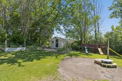 8235 20th Street SE, Buffalo, MN 55313 - Photo 29