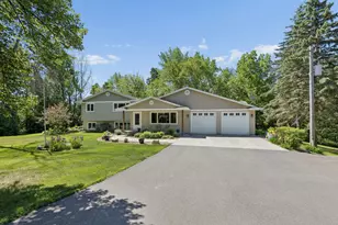 8235 20th St SE, Buffalo, MN 55313 - Photo 1
