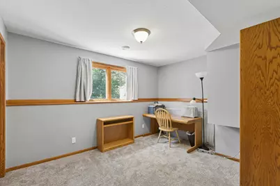 8235 20th Street SE, Buffalo, MN 55313 - Photo 23