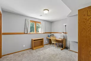 8235 20th St SE, Buffalo, MN 55313 - Photo 23