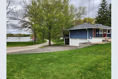 1301 Circle Avenue, Albert Lea, MN 56007 - Photo 9