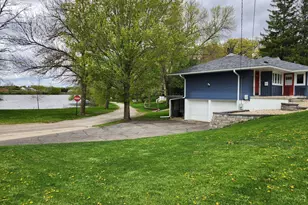 1301 Circle Ave, Albert Lea, MN 56007 - Photo 9