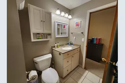 1301 Circle Avenue, Albert Lea, MN 56007 - Photo 27